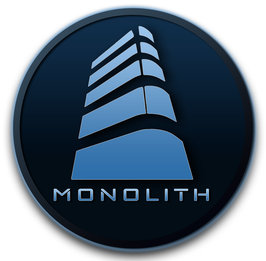 Monolith – Deine deutsche Star Citizen Organisation